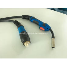 3m 15AK Mig Welding Torch